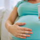 Illustration for article titled The Importance of Vitamins and Minerals During Pregnancyem/em